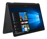 ASUS ZenBook Flip S UX370UA i7-7500U/8GB/512SSD/Win10 - 385105 - zdjęcie 7